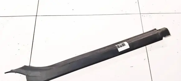 Audi A4 S4 B5 8D Other interior part