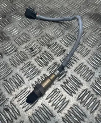 Nissan Qashqai Lambda probe sensor 226A41733R 0281004221 H8201395330