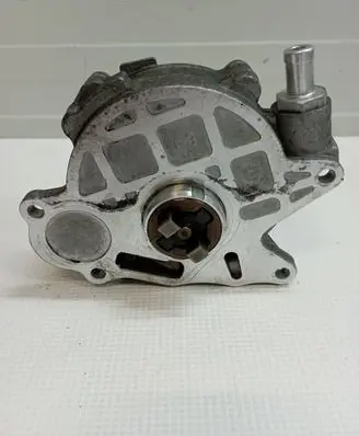 Audi Q5 SQ5 Vacuum pump 03L145100F