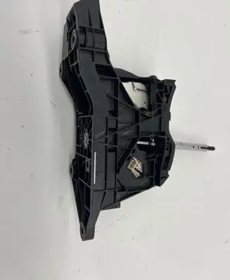Toyota Highlander XU70 Gear shifter/selector 75G647LHD