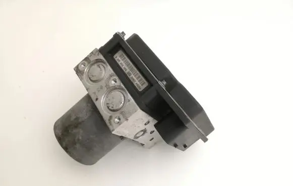 BMW 5 E60 E61 ABS Pump 6774014 34516774014