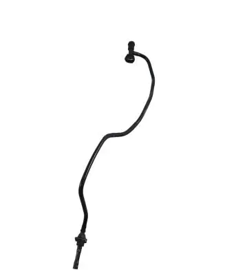 Audi A4 S4 B9 Vacuum line/pipe/hose 8W0121081 8W0121081BK
