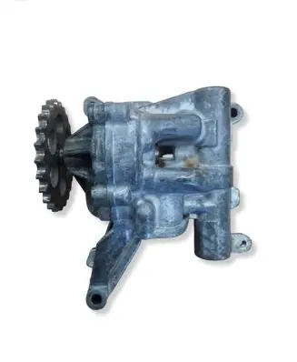 BMW 3 E36 Oil pump 17229019 1730070