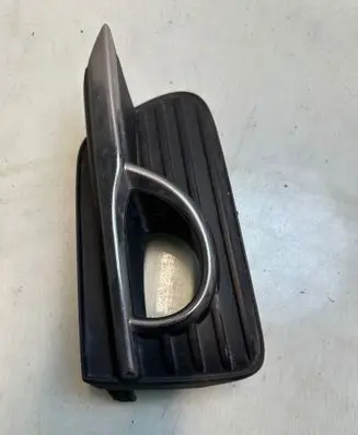 Infiniti Q50 Front fog light trim/grill 622564GA0A