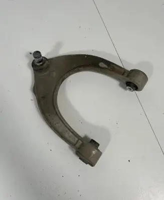 BMW 7 F01 F02 F03 F04 Front upper control arm/wishbone AW6082T6