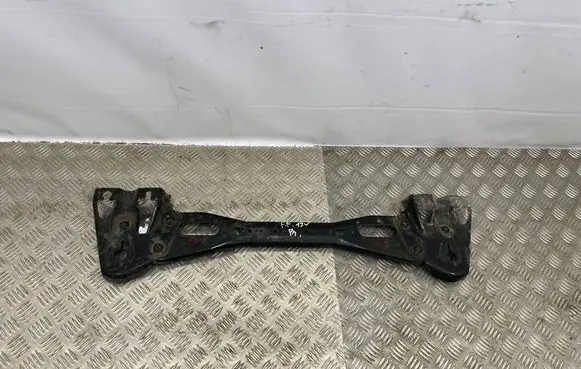 Ford Fusion II Other front suspension part DG93F10684AD