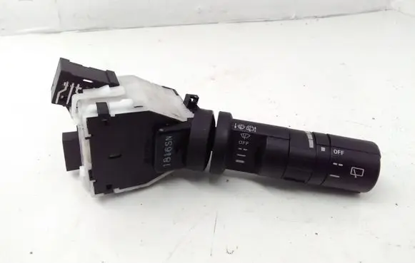 Nissan Qashqai+2 Wiper control stalk 1816SN