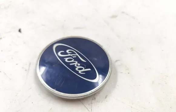 Ford Taurus Original wheel cap 97BG1000AD