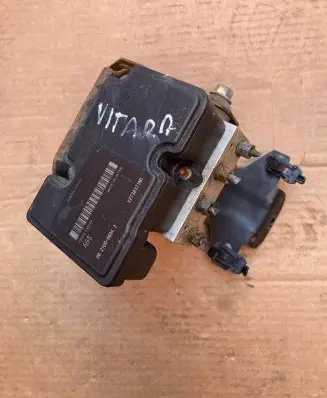 Suzuki Grand Vitara II ABS Pump 06210205794