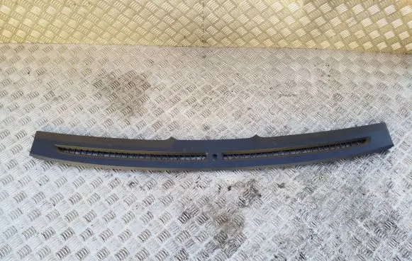 Ford Ranger Dashboard air vent grill cover trim EB3B41046B62CF