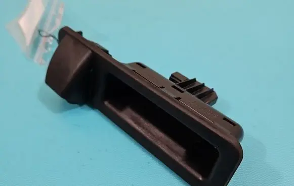 BMW iX3 G08 Tailgate/trunk/boot exterior handle 14476910 IMPRK1518407
