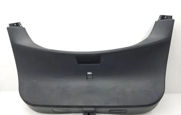 Tesla Model S Tailgate trim 100923700E