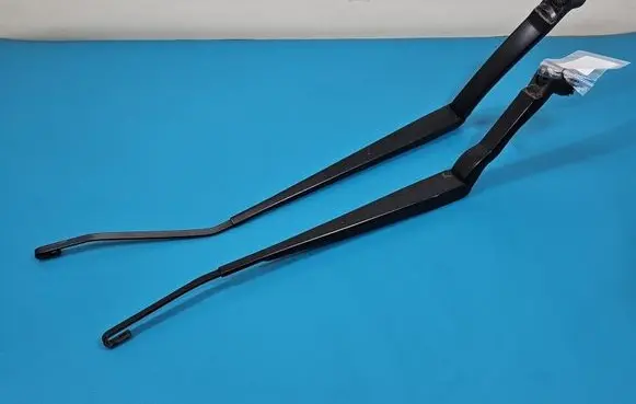 Renault Kadjar Front wiper blade arm 288860455R IMPRK1523772