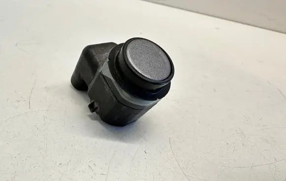 BMW 5 F10 F11 Parking PDC sensor 9231283 303031 1512102028