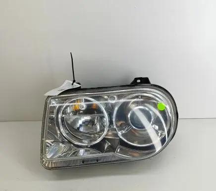 Chrysler 300 - 300C Headlight/headlamp 4806167AH