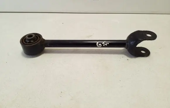 Toyota Corolla E210 E21 Rear control arm