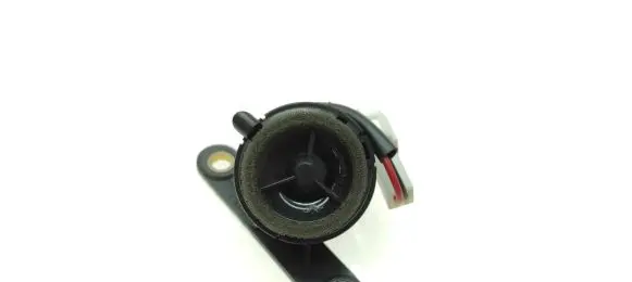 Mitsubishi Outlander Front door high frequency speaker MR986463