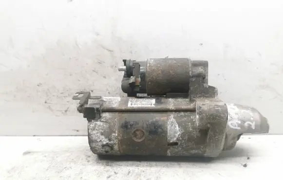 Honda Accord Starter motor MHG020 M002T85671