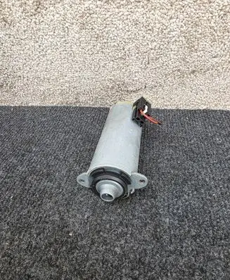 Audi A8 S8 D4 4H Seat adjustment motor 0130002531 198396103