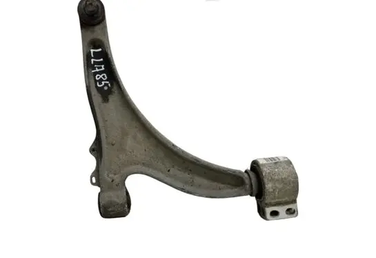 Opel Insignia A Front lower control arm/wishbone