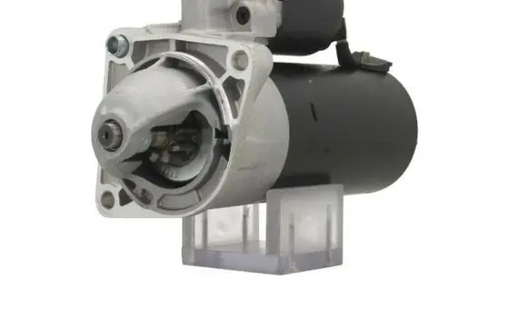 Fiat Palio Starter motor CS1335