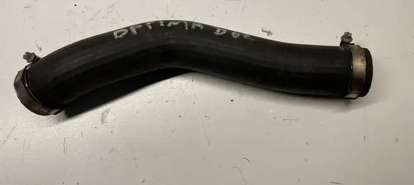 KIA Optima Engine coolant pipe/hose 28273-2A860