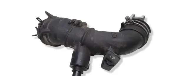 Toyota Yaris XP210 Air intake hose/pipe 178800M090