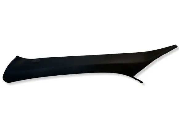 Volvo V40 (A) pillar trim 31102345