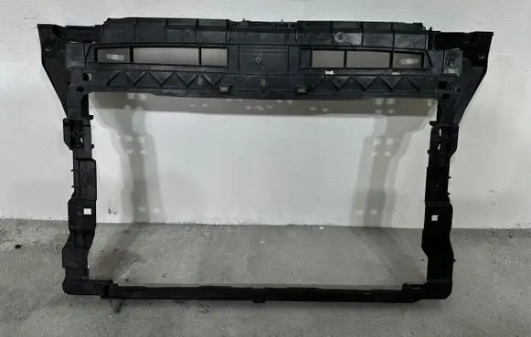 Volkswagen T-Roc Radiator support slam panel 2GA805588S2GVwOE