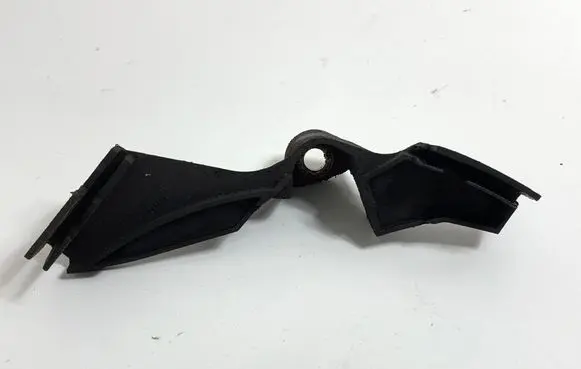 Volvo C30 Other engine bay part 3M506D046EB