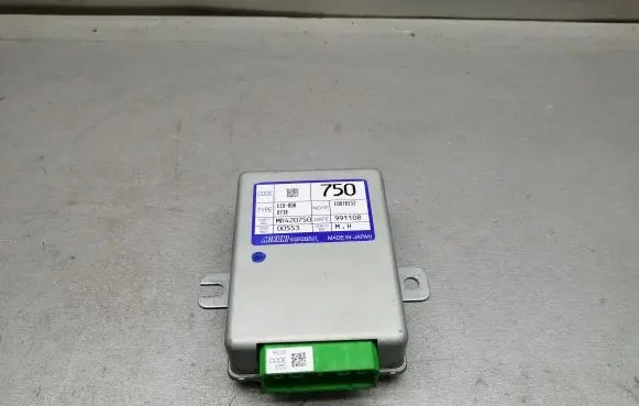 Mitsubishi Galant Other control units/modules MR420750