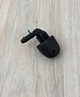 Dacia Duster Rear window washer spray nozzle 