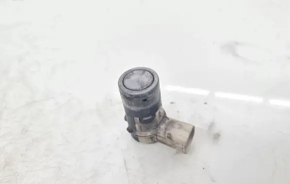 BMW 5 E60 E61 Parking PDC sensor 6940504