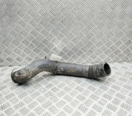 Ford Ranger Intercooler hose/pipe AB396K683CG