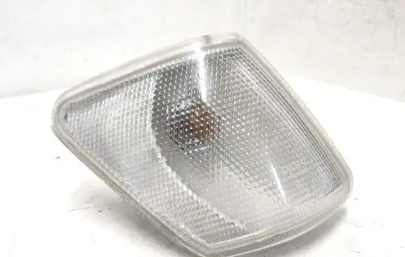 Ford Fiesta Front indicator light 084311515RF