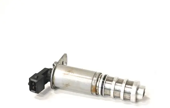 BMW 5 GT F07 Camshaft vanos timing valve 8605123 13151880 11368605123