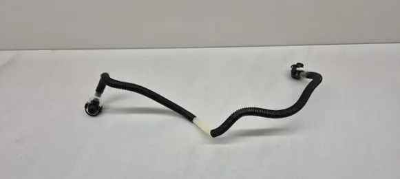 Mercedes-Benz Vito Viano W638 Fuel line pipe A6110700732