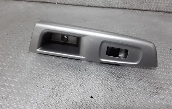 Subaru Forester SH Electric window control switch 94266FG500