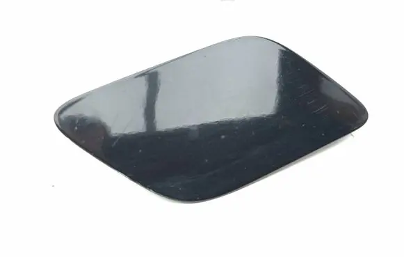 Audi Q7 4L Headlight washer spray nozzle cap/cover 4L0955276B