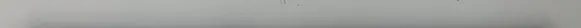 Mercedes-Benz 190 W201 Drive shaft (set)