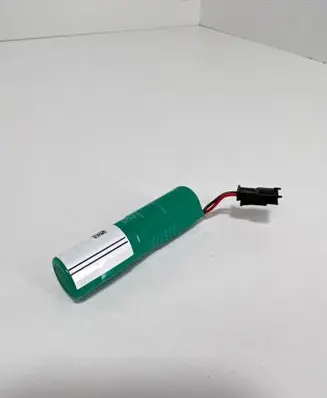 Peugeot 508 II SOS control module 920968180470
