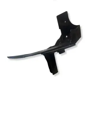 Nissan Ariya Other under body part 768565MP0A