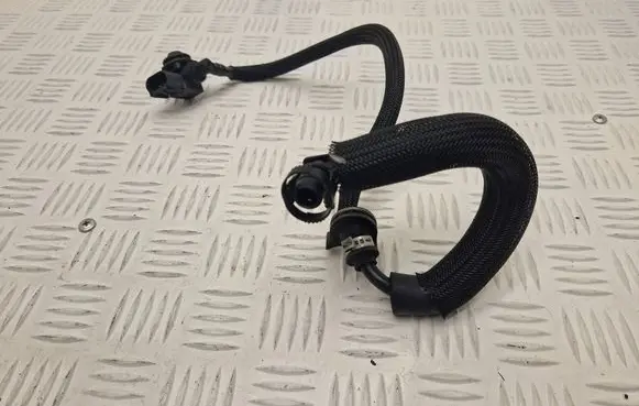 Volvo S60 Vacuum line/pipe/hose 0261230305 BG9N2420AGA 130308T162834C