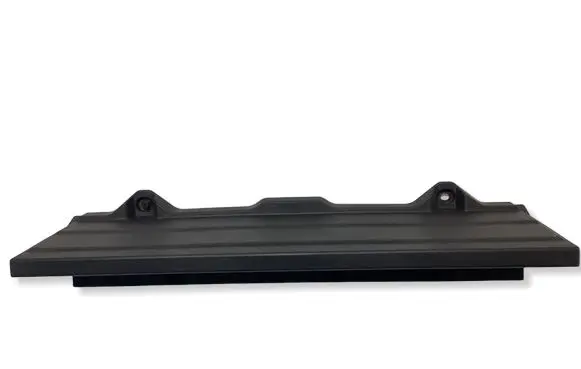 Hyundai Ioniq 5 Other trunk/boot trim element 85726GI000