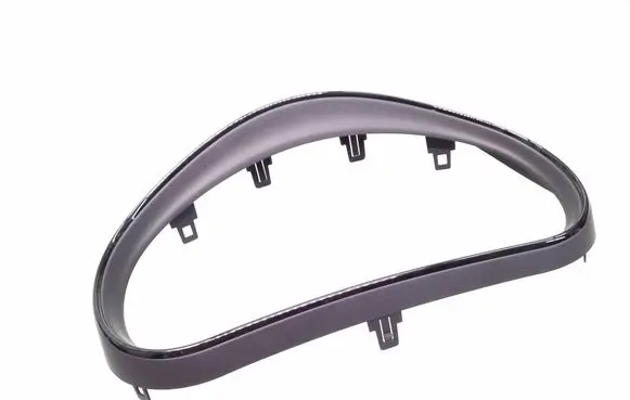 Opel Insignia A Dashboard trim 22865310