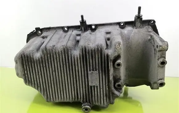 Fiat Stilo Oil sump 
