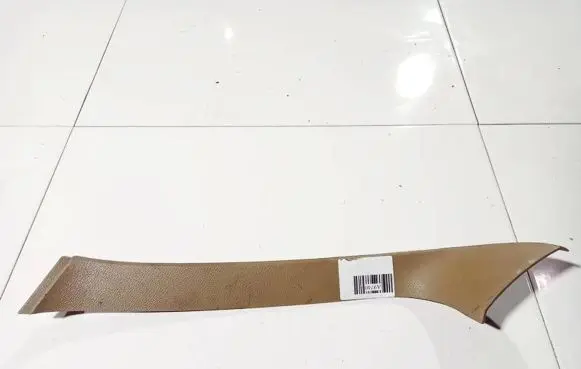 BMW X3 E83 Other interior part
