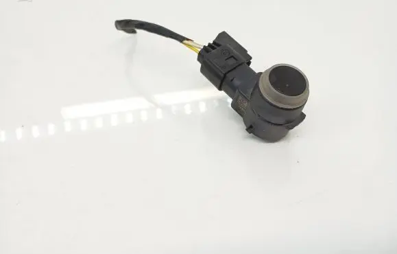 Citroen C5 Parking PDC sensor 9663821577 0263003587
