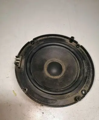 Smart ForTwo I Front door speaker 0001152V002 92206023