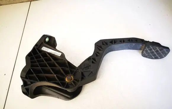 Seat Leon (1P) Clutch pedal 1K1721059CH